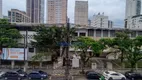 Foto 25 de Apartamento com 3 Quartos à venda, 128m² em Boqueirão, Santos