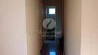 Foto 4 de Apartamento com 3 Quartos à venda, 70m² em Jardim São Geronimo Nova Veneza, Sumaré