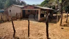 Foto 19 de Fazenda/Sítio à venda, 156000m² em Edilândia, Cocalzinho de Goiás