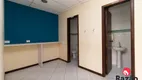 Foto 15 de Sala Comercial para alugar, 104m² em Centro, Curitiba