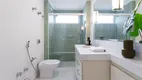 Foto 50 de Apartamento com 3 Quartos à venda, 145m² em Vila Mariana, São Paulo