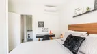 Foto 14 de Flat com 1 Quarto para alugar, 40m² em Pinheiros, São Paulo