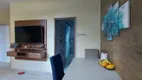 Foto 19 de Apartamento com 2 Quartos à venda, 49m² em Cachambi, Rio de Janeiro