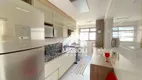 Foto 13 de Apartamento com 2 Quartos à venda, 80m² em Itapuã, Vila Velha