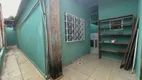 Foto 5 de Casa com 3 Quartos à venda, 155m² em São Miguel Paulista, São Paulo