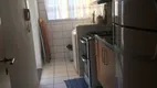 Foto 6 de Apartamento com 3 Quartos à venda, 84m² em Duque de Caxias, Cuiabá