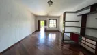 Foto 3 de Casa com 4 Quartos para alugar, 480m² em Pechincha, Rio de Janeiro