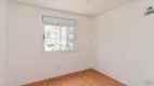 Foto 13 de Apartamento com 3 Quartos à venda, 98m² em Boa Vista, Porto Alegre