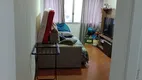 Foto 2 de Apartamento com 2 Quartos à venda, 57m² em Vila Mazzei, São Paulo