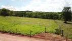 Foto 3 de Fazenda/Sítio à venda, 20000m² em Cruzeiro dos Peixotos, Uberlândia