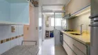 Foto 37 de Apartamento com 3 Quartos à venda, 110m² em Vila Anglo Brasileira, São Paulo