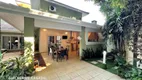 Foto 25 de Casa com 4 Quartos à venda, 553m² em Altos de São Fernando, Jandira