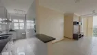 Foto 3 de Apartamento com 3 Quartos à venda, 75m² em Morada de Laranjeiras, Serra