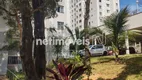 Foto 21 de Apartamento com 2 Quartos à venda, 62m² em São João Batista, Belo Horizonte