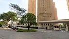 Foto 133 de Cobertura com 5 Quartos à venda, 702m² em Jardim Universidade Pinheiros, São Paulo