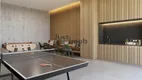 Foto 14 de Apartamento com 4 Quartos à venda, 225m² em Moema, São Paulo