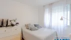 Foto 13 de Apartamento com 4 Quartos à venda, 230m² em Itaim Bibi, São Paulo