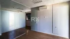 Foto 9 de Sala Comercial para venda ou aluguel, 50m² em Vila Buarque, São Paulo