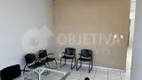 Foto 25 de Casa com 3 Quartos à venda, 190m² em Chácaras Tubalina E Quartel, Uberlândia