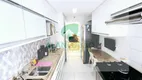 Foto 24 de Apartamento com 3 Quartos à venda, 152m² em Horto Florestal, Salvador