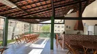 Foto 17 de Apartamento com 2 Quartos à venda, 48m² em Conceição, Osasco