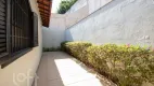 Foto 24 de Casa com 3 Quartos à venda, 219m² em Alto de Pinheiros, São Paulo