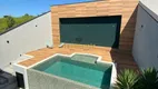 Foto 15 de Casa com 3 Quartos à venda, 240m² em Vila Oliveira, Mogi das Cruzes