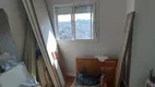 Foto 11 de Apartamento com 2 Quartos à venda, 47m² em Vila Galvão, Guarulhos