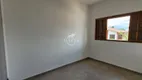 Foto 16 de Casa com 3 Quartos à venda, 88m² em Tupy, Itanhaém