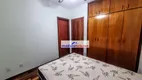 Foto 25 de Casa com 3 Quartos à venda, 161m² em Cidade Universitária, Campinas