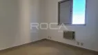 Foto 10 de Apartamento com 3 Quartos à venda, 63m² em Alto do Ipiranga, Ribeirão Preto