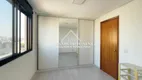 Foto 17 de Cobertura com 2 Quartos à venda, 141m² em Santa Cecília, Porto Alegre