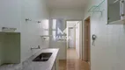 Foto 10 de Apartamento com 2 Quartos à venda, 65m² em Santo Antônio, Belo Horizonte