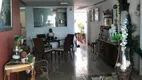 Foto 33 de Apartamento com 3 Quartos à venda, 225m² em Manaíra, João Pessoa