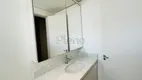 Foto 10 de Apartamento com 3 Quartos à venda, 136m² em Jardim Belo Horizonte, Campinas