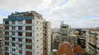 Foto 11 de Kitnet com 1 Quarto à venda, 85m² em Independência, Porto Alegre