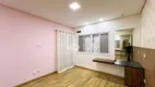 Foto 35 de Casa de Condomínio com 5 Quartos para venda ou aluguel, 440m² em Royal Forest, Londrina