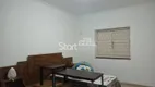 Foto 29 de Casa com 4 Quartos para alugar, 500m² em Chácara Primavera, Campinas