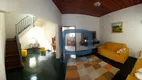 Foto 7 de Casa com 4 Quartos à venda, 176m² em Centro, Campinas