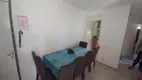 Foto 3 de Apartamento com 2 Quartos à venda, 53m² em Casa Grande, Diadema