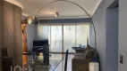 Foto 17 de Apartamento com 3 Quartos à venda, 103m² em Itaim Bibi, São Paulo