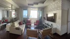 Foto 7 de Apartamento com 4 Quartos à venda, 237m² em Barra, Salvador