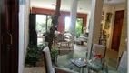 Foto 5 de Casa de Condomínio com 4 Quartos à venda, 414m² em Jardim Paramount, São Bernardo do Campo