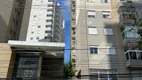 Foto 26 de Apartamento com 3 Quartos à venda, 70m² em Parque das Nações, Santo André