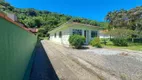 Foto 10 de Casa com 3 Quartos à venda, 180m² em Barra da Lagoa, Florianópolis