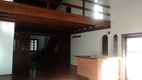 Foto 9 de Casa de Condomínio com 4 Quartos para alugar, 380m² em Alphaville Residencial 3, Santana de Parnaíba