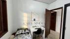 Foto 34 de Casa com 4 Quartos para alugar, 150m² em Arraial Paulista, Taboão da Serra