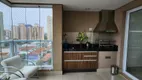 Foto 7 de Apartamento com 4 Quartos para alugar, 213m² em Cambuí, Campinas