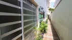 Foto 7 de Sobrado com 5 Quartos à venda, 160m² em Vila Nova Cachoeirinha, São Paulo