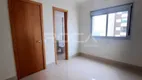 Foto 12 de Apartamento com 3 Quartos à venda, 154m² em Bosque das Juritis, Ribeirão Preto